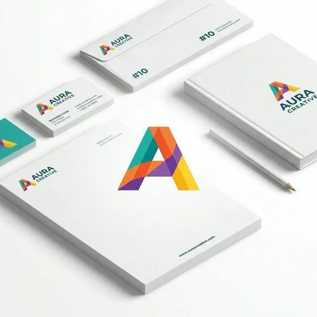 Adesivos