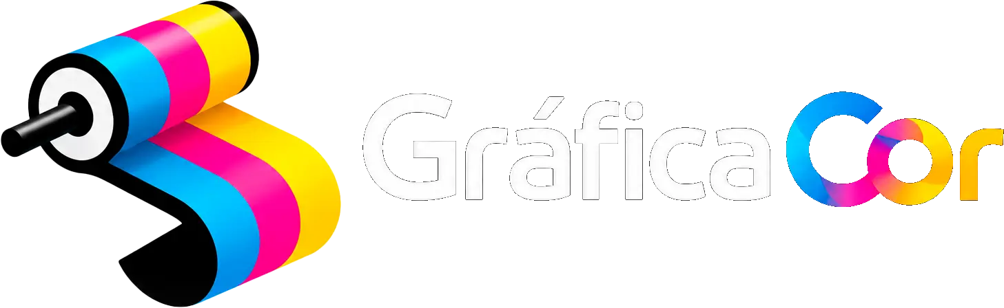 Gráfica Cor